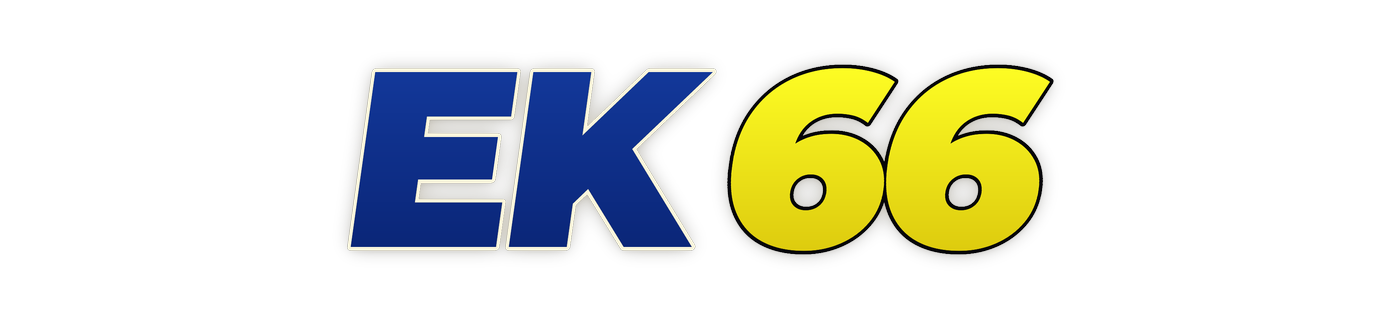 ek66